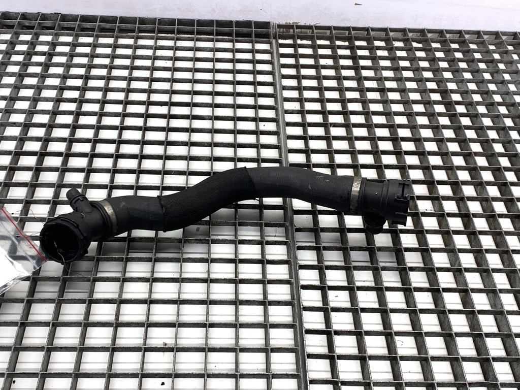 [STARK-837955] Drenaje de agua BMW X6 (F16, F86) 2014-2019