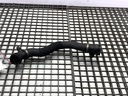 Drenaje de agua BMW X6 (F16, F86) 2014-2019
