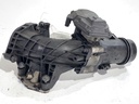 Mariposa de admisión BMW X6 (F16, F86) 2014-2019