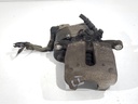 Pinza de freno trasera izquierda VOLVO S80 II (124) 2006-2016