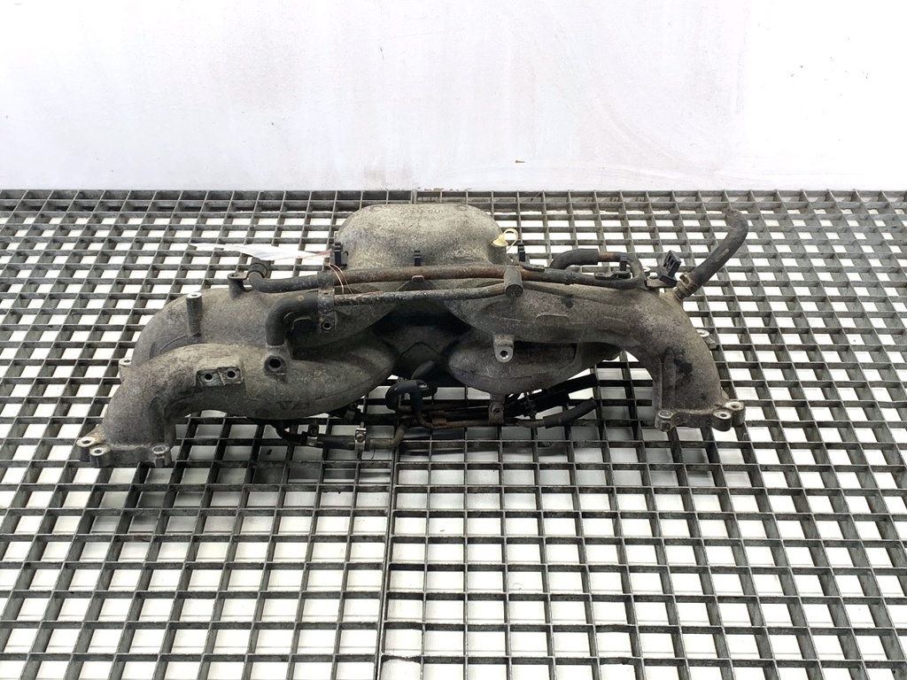 [STARK-837803] Colector de admisión Subaru Outback (BL, BP) 2003-2010 2.5 AWD