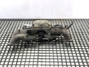 Colector de admisión Subaru Outback (BL, BP) 2003-2010 2.5 AWD