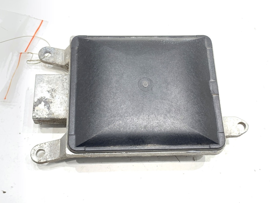 [STARK-719873] Módulo de control AUDI Q7 (4LB) 3.0 TFSI quattro 2010-2015