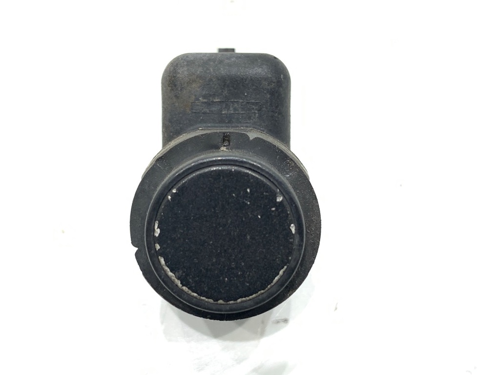 [STARK-838089] Sensor de asistencia de aparcamiento (PDC) VOLVO S80 II 2006-2016