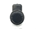 Sensor de asistencia de aparcamiento (PDC) VOLVO S80 II 2006-2016