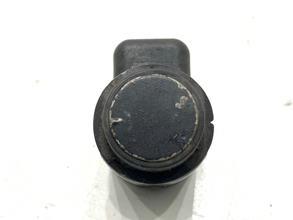 [STARK-838091] Sensor PDC VOLVO S80 II (124) 2006-2016