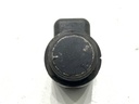 Sensor PDC VOLVO S80 II (124) 2006-2016