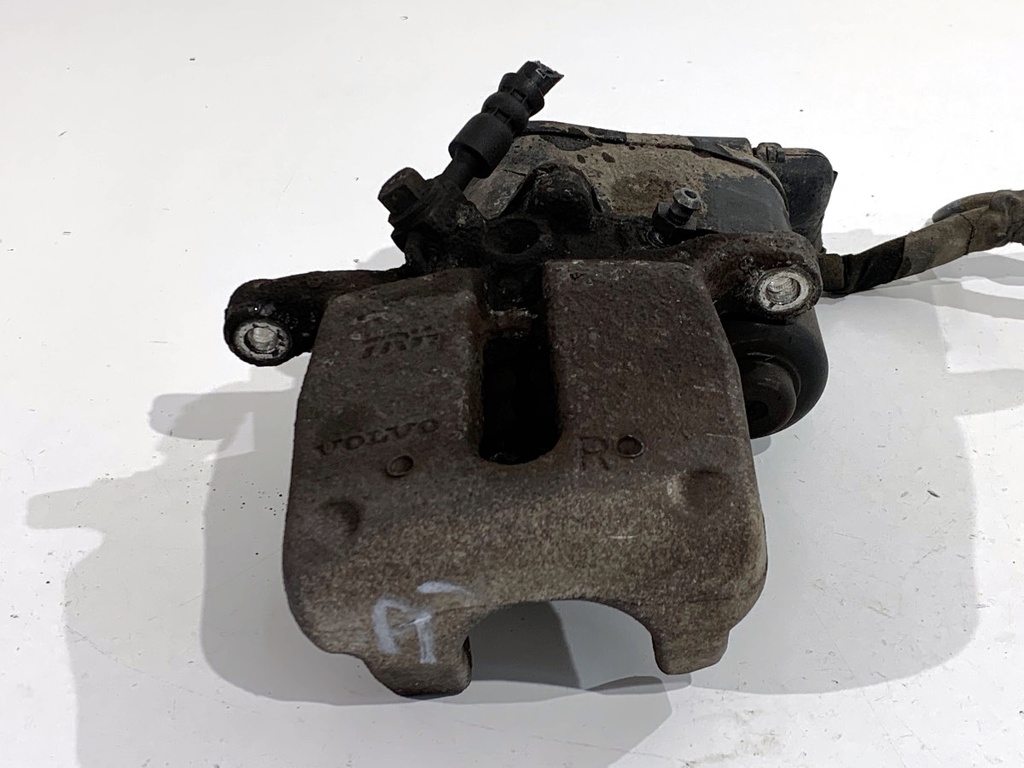 [STARK-838001] Pinza de freno trasera derecha VOLVO S80 II (124) 2006-2016