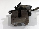 Pinza de freno trasera derecha VOLVO S80 II (124) 2006-2016