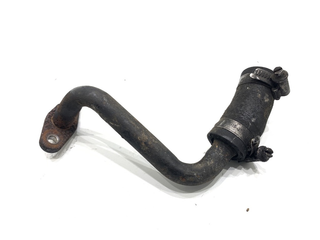 [STARK-838153] Manguito de turbocompresor BMW X6 (F16, F86) 2014-2019