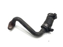 Manguito de turbocompresor BMW X6 (F16, F86) 2014-2019