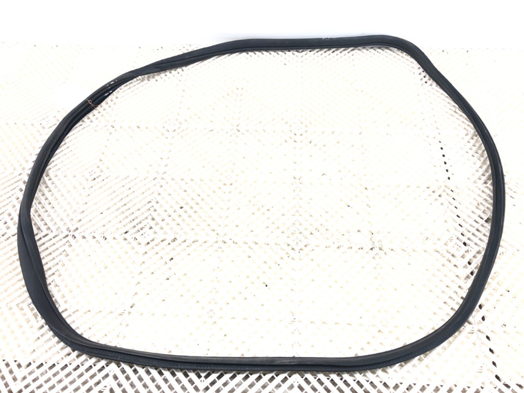 [STARK-838202] Junta de carrocería para MINI MINI COUNTRYMAN (R60) 2010-2016 9808548