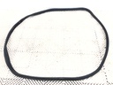 Junta de carrocería para MINI MINI COUNTRYMAN (R60) 2010-2016 9808548