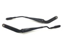 Brazo limpiaparabrisas completo delantero MINI Countryman (R60) 2010-2016