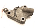 Soporte de motor RENAULT GRAND SCÉNIC III 1.4 16V 96 kW 2009-2022