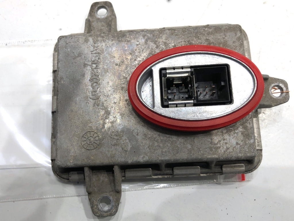 [STARK-838338] Convertidor xenón MINI COUNTRYMAN (R60) 2010-2016
