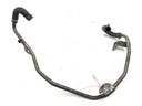 Manguito de desagüe para Mercedes-Benz Clase A (W176) 2012-2018