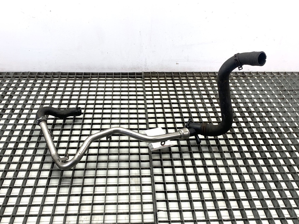 [STARK-838608] Circuito de agua Mercedes-Benz Clase A (W176) 2012-2018