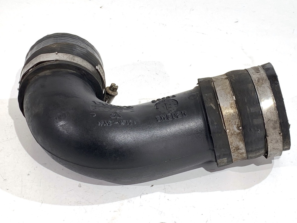 [STARK-838840] Rueda de turbocompresor VOLVO S80 II (124) 2006-2016