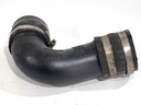 Rueda de turbocompresor VOLVO S80 II (124) 2006-2016