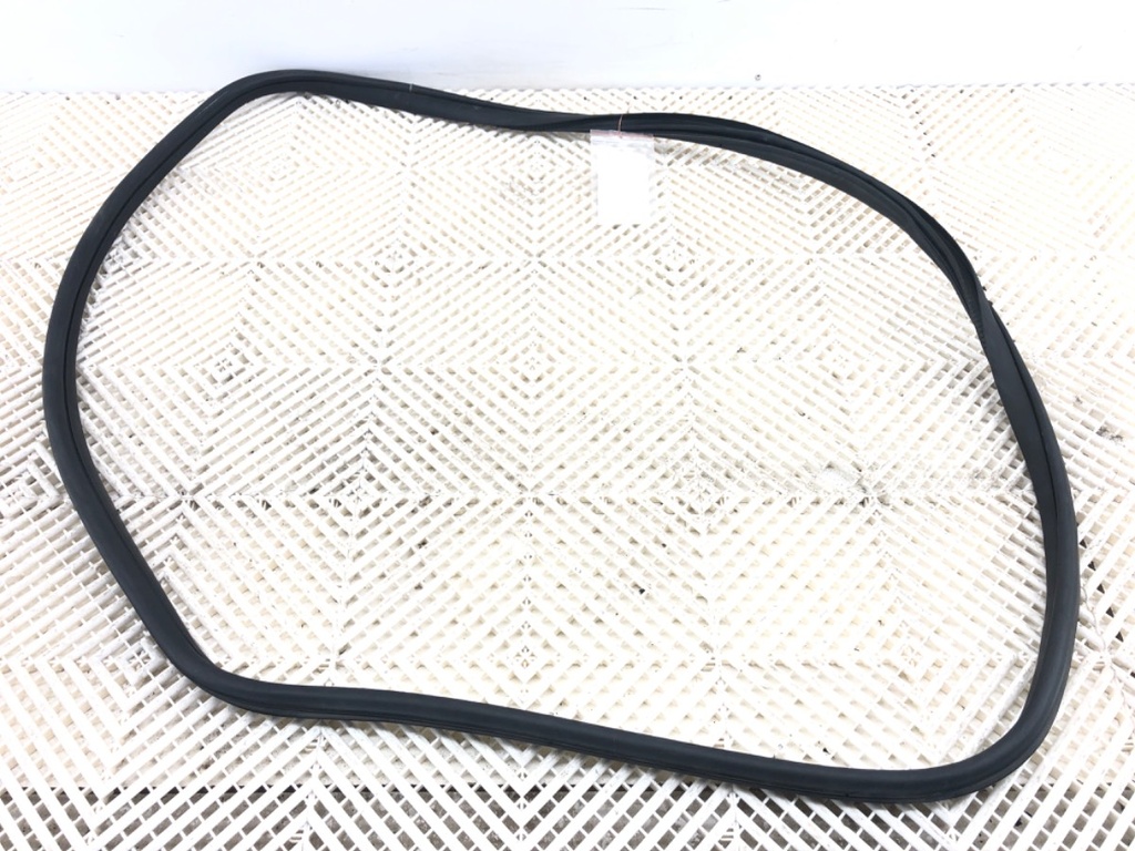 [STARK-838332] Junta, MINI COUNTRYMAN (R60) 2.0 Cooper S ALL4