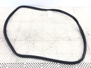 Junta, MINI COUNTRYMAN (R60) 2.0 Cooper S ALL4