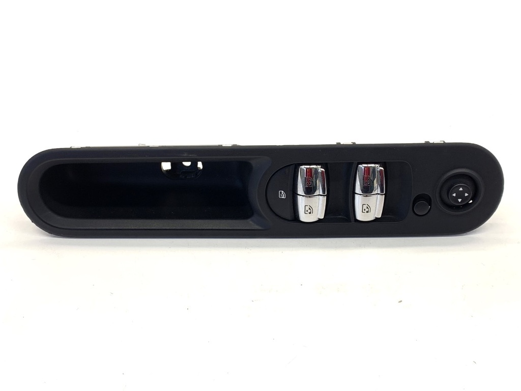 [STARK-838934] Interruptor de elevalunas MINI MINI CLUBMAN (F54) 2014-2022