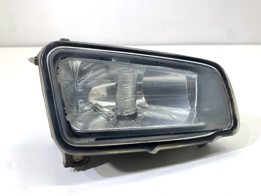 [STARK-838730] RIGHT FRONT HALOGEN FORD FOCUS C-MAX (DM2) 2003 - 2007