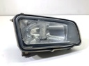 RIGHT FRONT HALOGEN FORD FOCUS C-MAX (DM2) 2003 - 2007