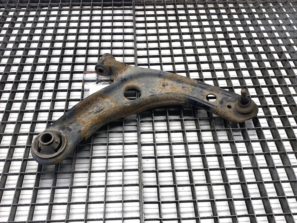 [STARK-838755] Aleta delantera derecha Toyota Yaris (_P13_) 1.0 gasolina 2010-2022