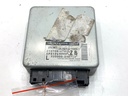 Módulo de dirección asistida eléctrica Toyota Yaris (P13) 1.0 51kW 69CV 2010-2022