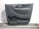 Panel de puerta delantero derecho FIAT Scudo (270_, 272_) 2007-2022