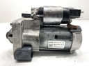 Motor de arranque MINI MINI CLUBMAN (F54) Cooper 100 kW