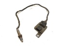 Sensor NOx AUDI Q7 (4MB, 4MG) 3.0 TDI quattro 200 kW 2015-2022