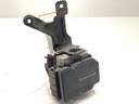 Bomba ABS KIA CARENS IV 1.7 CRDi 100 kW 58910-A4810