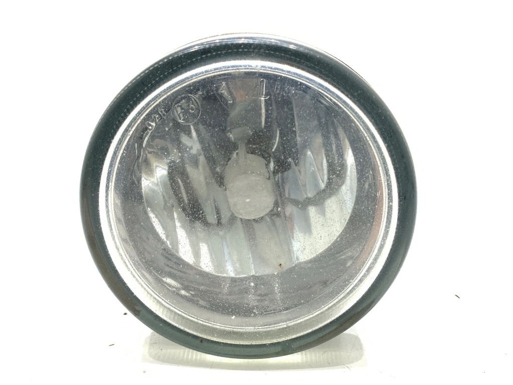 [STARK-839246] Faros derecho halógeno Fiat Scudo (270/272) 2.0 Multijet 128 CV