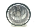 Faros derecho halógeno Fiat Scudo (270/272) 2.0 Multijet 128 CV