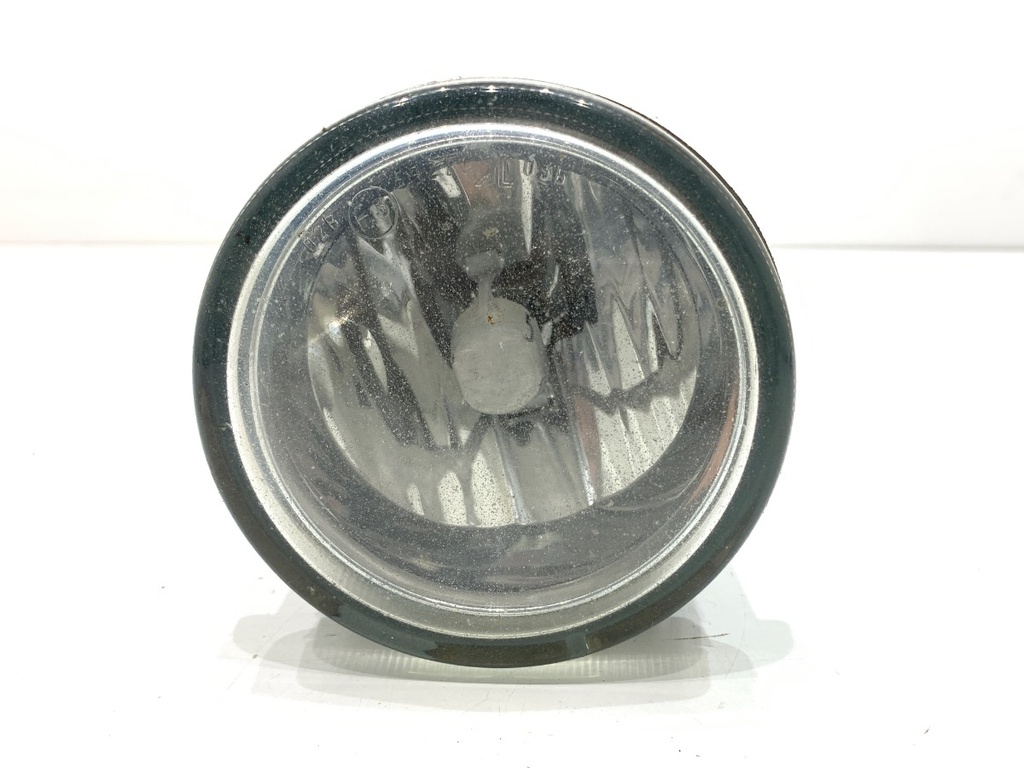 [STARK-839245] Faro halógeno delantero izquierdo FIAT Scudo 2007-2022