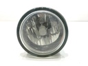 Faro halógeno delantero izquierdo FIAT Scudo 2007-2022