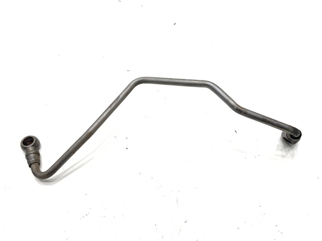 [STARK-839323] Manguito de turbocompresor MINI MINI COUNTRYMAN (R60) Cooper S ALL4 2010-2016