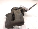 Pinza de freno trasera izquierda Audi A5 (8T3) 3.0 TDI quattro
