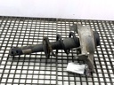 Amortiguador delantero derecho Audi A5 (8T3) 3.0 TDI quattro 2007-2012 OE 8T0413031AF