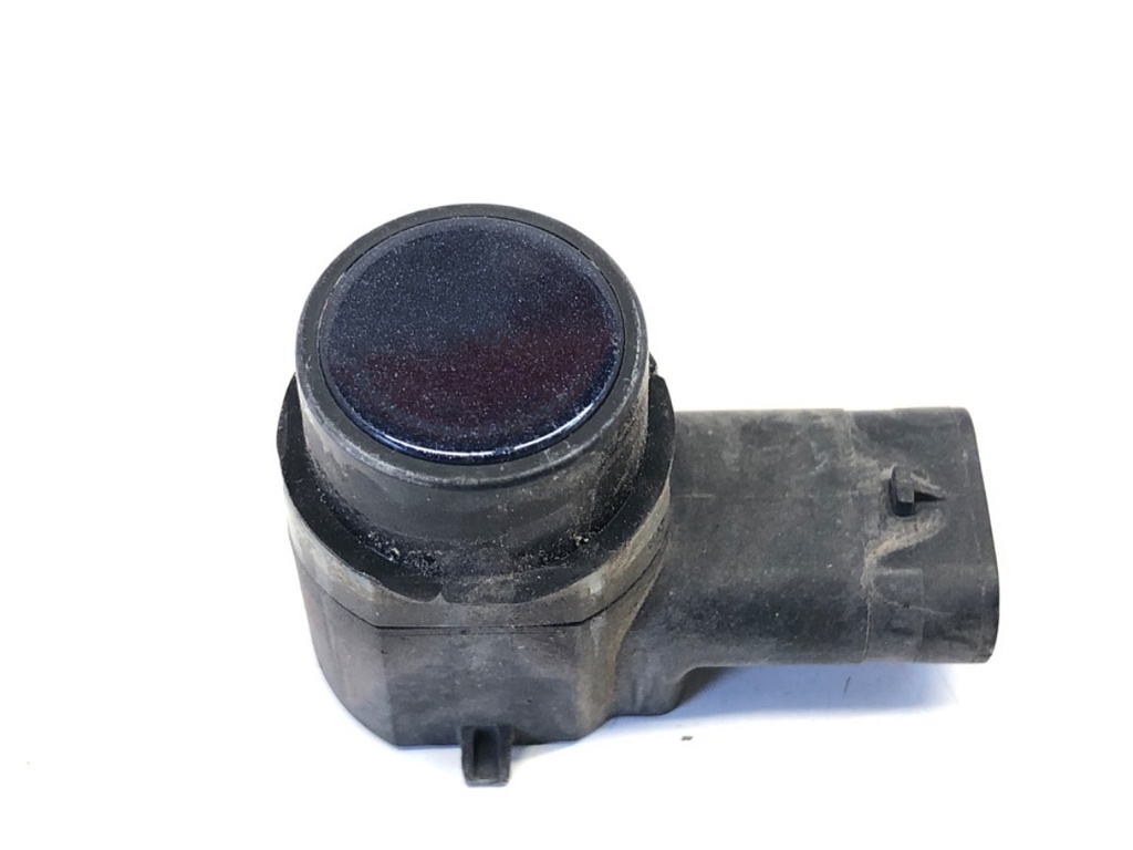 [STARK-839650] Sensor PDC VW Sharan (7N1, 7N2) 2.0 TDI 177 CV 2013-2022