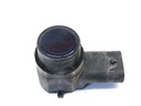 Sensor PDC VW Sharan (7N1, 7N2) 2.0 TDI 177 CV 2013-2022