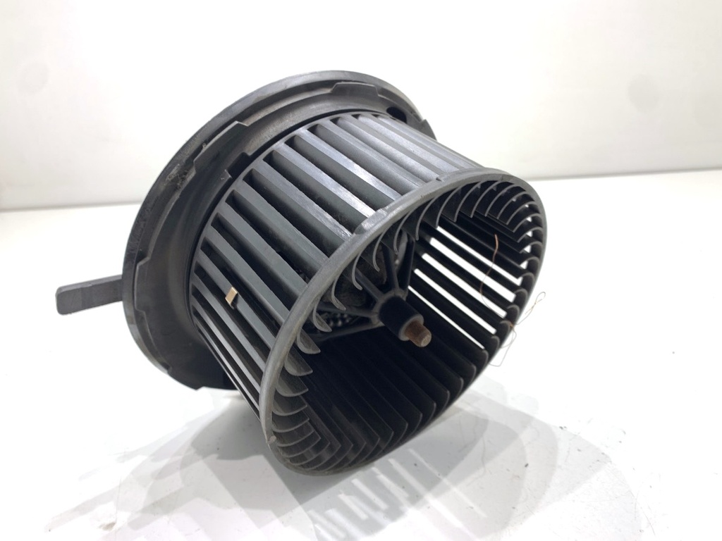 [STARK-839564] Ventilador de admisión para VW Sharan (7N1, 7N2) 2.0 TDI 130 kW 2013-2022