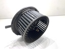 Ventilador de admisión para VW Sharan (7N1, 7N2) 2.0 TDI 130 kW 2013-2022
