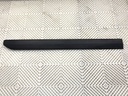 Moldura de puerta delantera derecha Ford Transit Courier B460 1.0 EcoBoost 2014-2022