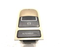 Interruptor de freno de mano VW Sharan (7N1, 7N2) 2.0 TDI 130 kW 2013-2022