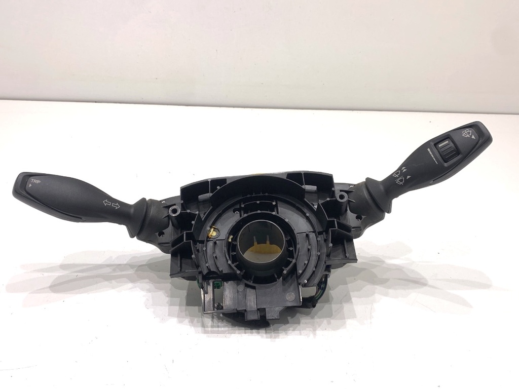 [STARK-839792] Interruptor combinado FORD TRANSIT COURIER B460 1.0 EcoBoost 74kW 2014-2022