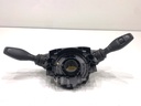 Interruptor combinado FORD TRANSIT COURIER B460 1.0 EcoBoost 74kW 2014-2022